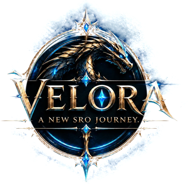 Velora – A new SRO journey
